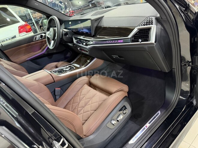 BMW X5-31