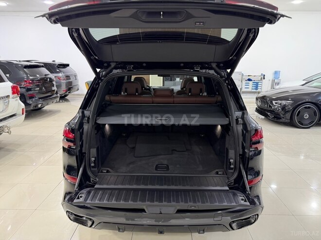 BMW X5-40