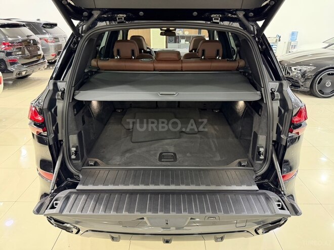 BMW X5-39