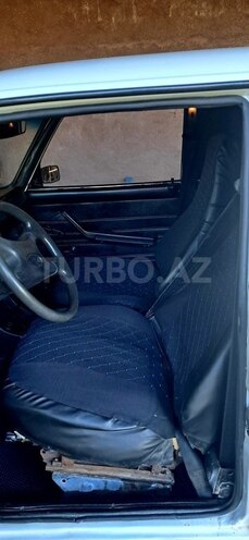LADA (VAZ) 2107-18