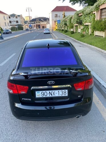 Kia Cerato-18