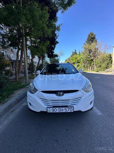 Hyundai ix35-1