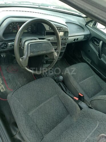 LADA (VAZ) 2115-5