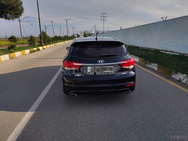 Hyundai i40-6