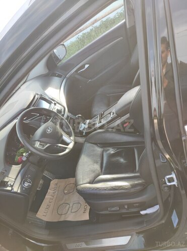 Hyundai i40-9