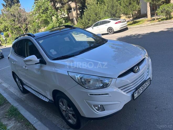 Hyundai ix35-4