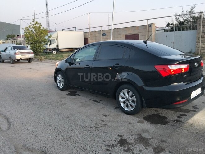 Kia Rio-3