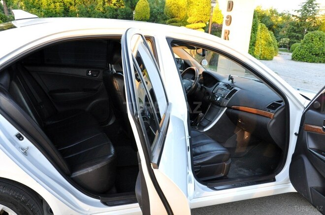 Hyundai Sonata-10