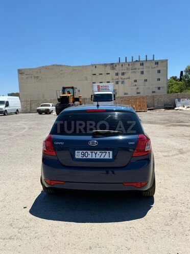 Kia Ceed-3