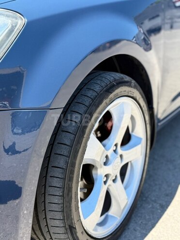 Kia Ceed-7