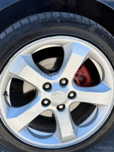 Kia Ceed-6