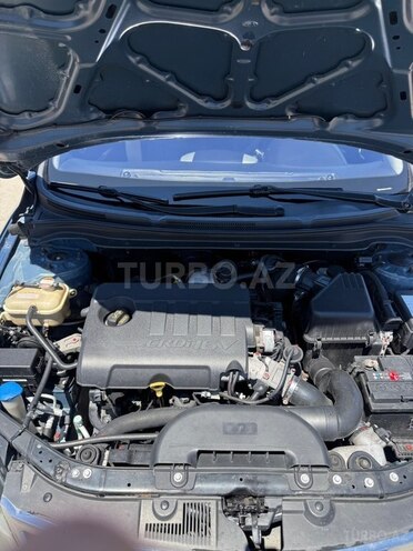 Kia Ceed-15