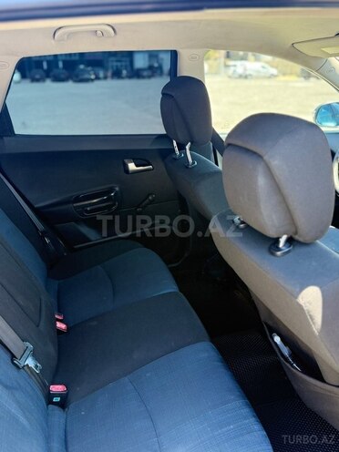 Kia Ceed-14