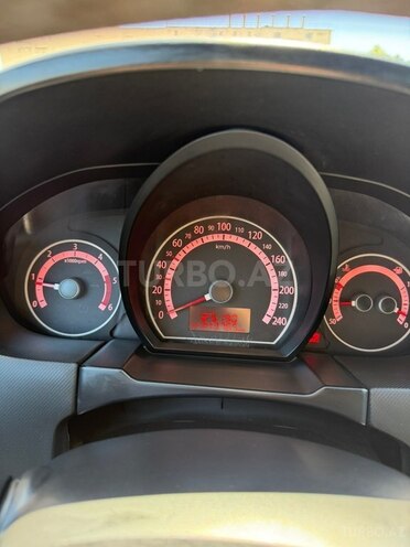 Kia Ceed-16