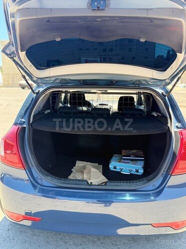 Kia Ceed-13
