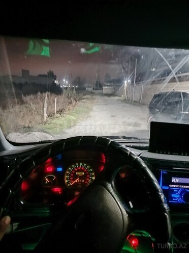 Ford Transit-11