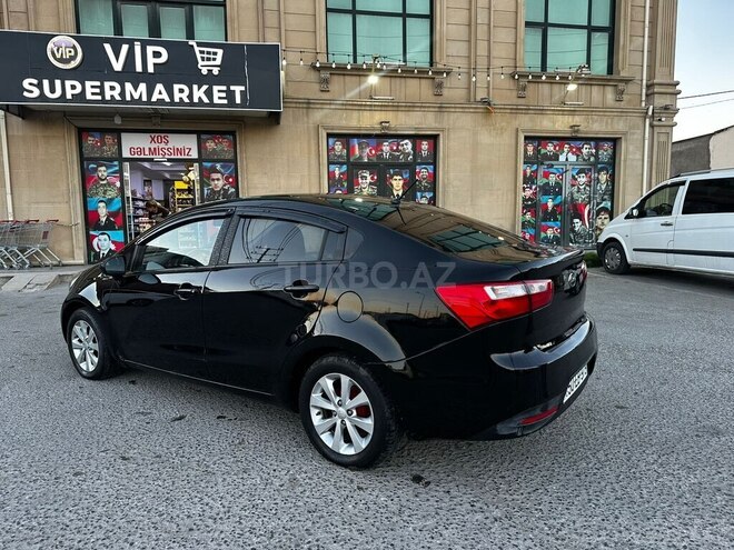 Kia Rio-6
