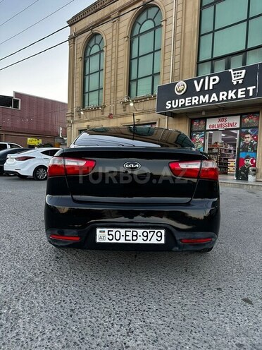 Kia Rio-8