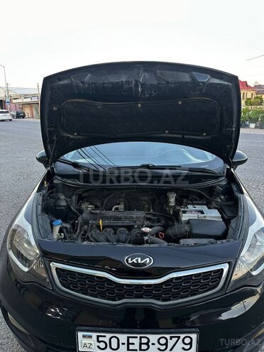 Kia Rio-15
