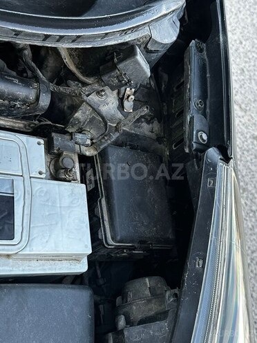 Kia Rio-16