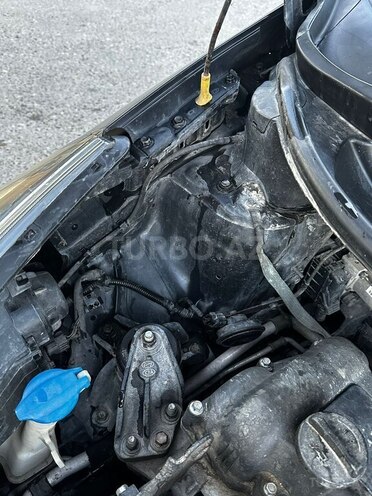 Kia Rio-17