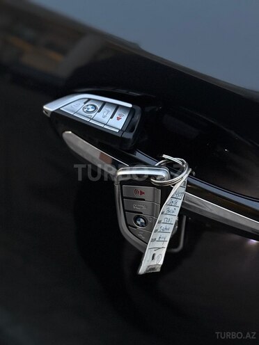 BMW 530-14