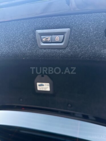 BMW 530-20