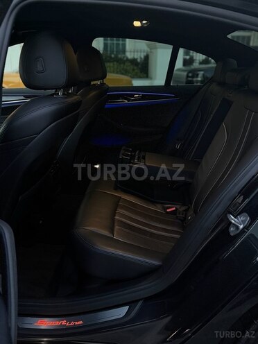 BMW 530-15