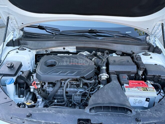 Kia Optima-15