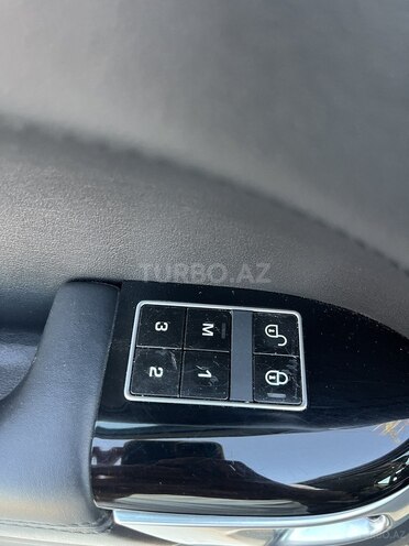 Land Rover Range Rover-16