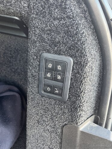 Land Rover Range Rover-9