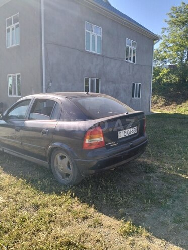 Opel Astra-4