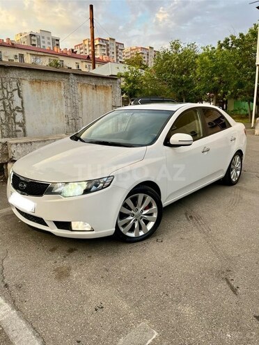 Kia Cerato-3