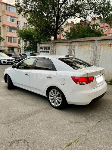 Kia Cerato-2