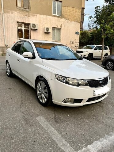 Kia Cerato-6