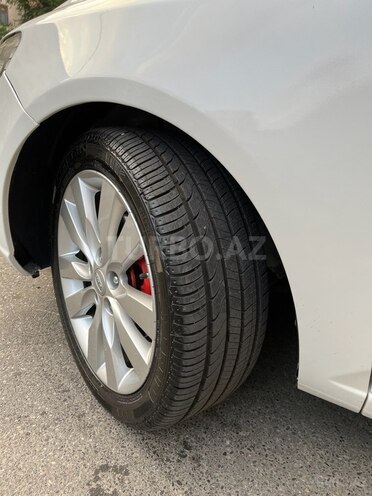 Kia Cerato-7