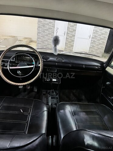 LADA (VAZ) 21011-5