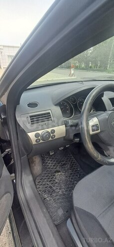 Opel Astra-7
