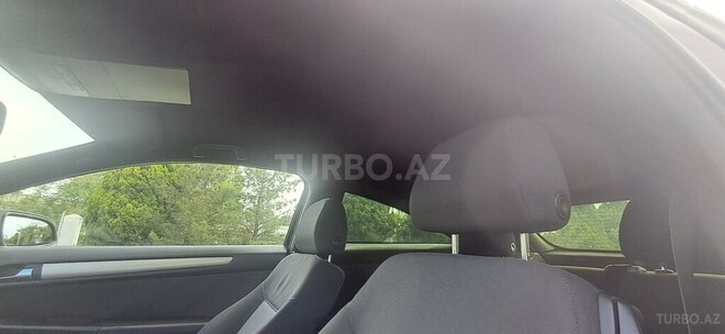 Opel Astra-10