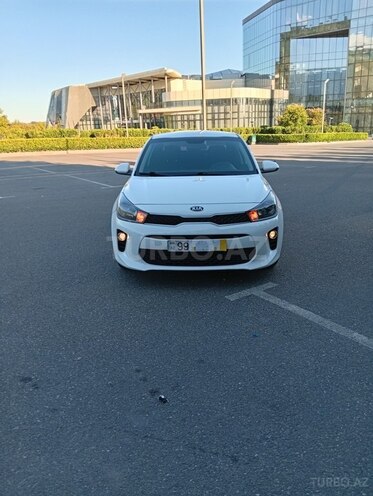 Kia Rio-20