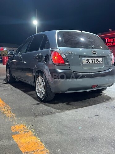 Kia Rio-3