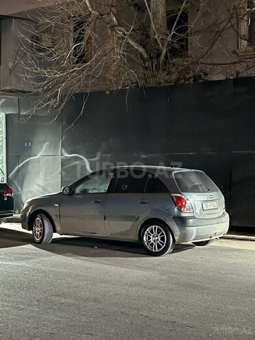 Kia Rio-7