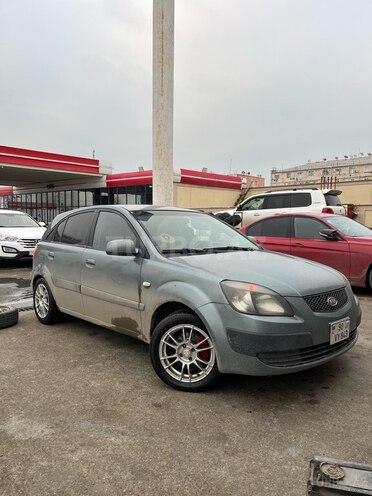 Kia Rio-8