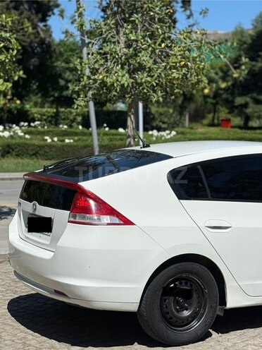 Honda Insight-8