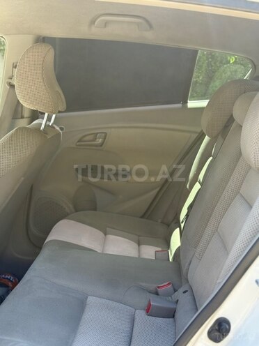 Honda Insight-10