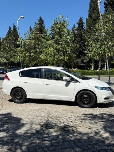 Honda Insight-6