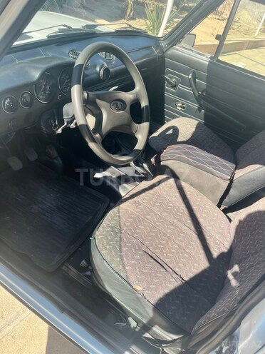 LADA (VAZ) 2106-8