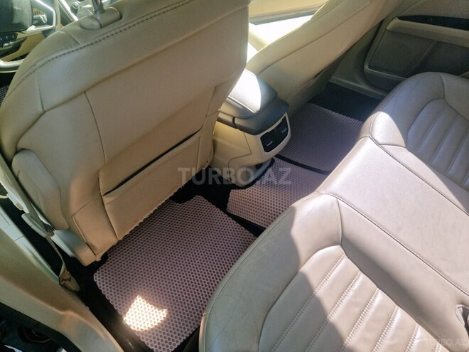 Ford Fusion (North America)-6
