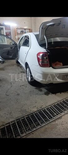 Chevrolet Cobalt-3