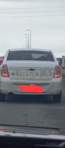 Chevrolet Cobalt-2